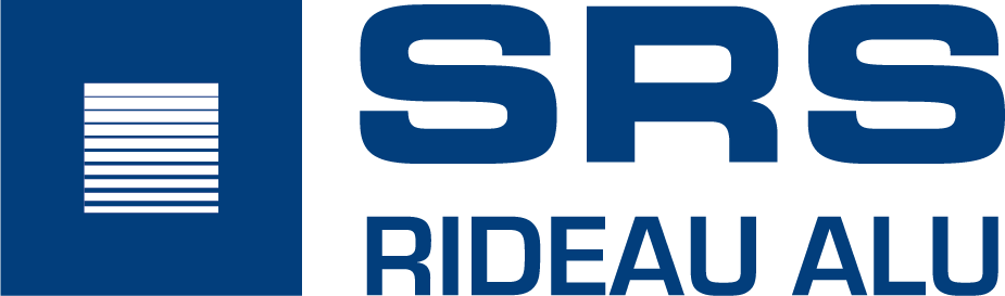 SRS Rideau Aluminium